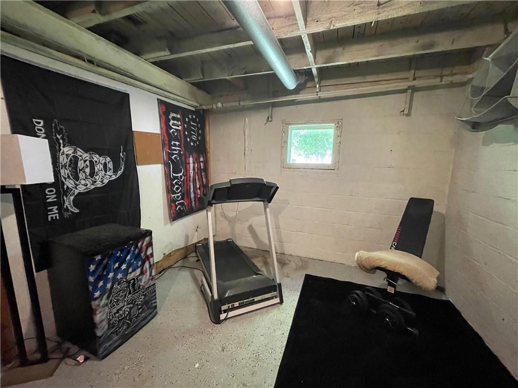 15 Kinsman Road Greenville, PA 16125 - Photo 17 of 34