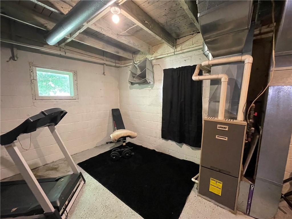 15 Kinsman Road Greenville, PA 16125 - Photo 18 of 34