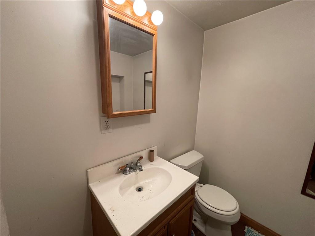 15 Kinsman Road Greenville, PA 16125 - Photo 19 of 34