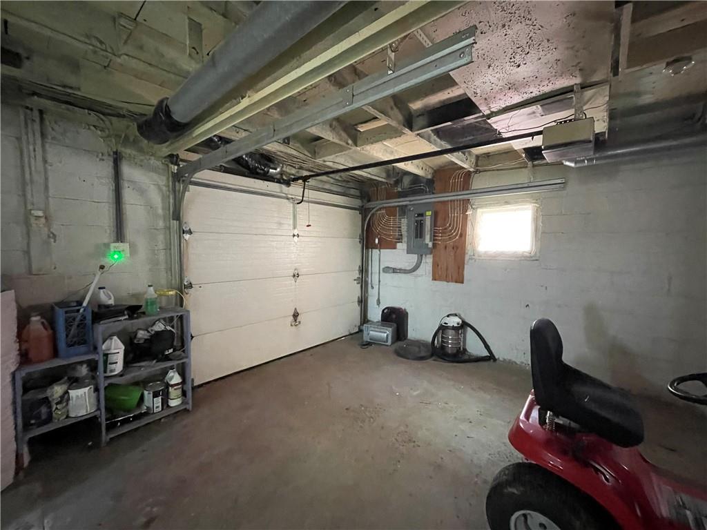 15 Kinsman Road Greenville, PA 16125 - Photo 20 of 34