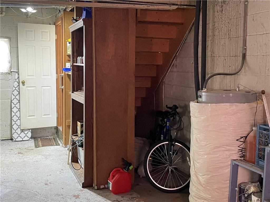 15 Kinsman Road Greenville, PA 16125 - Photo 22 of 34