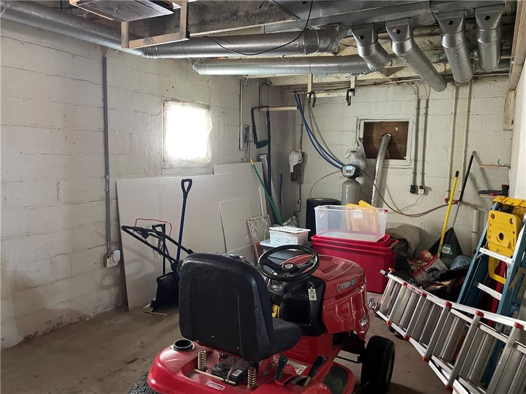 15 Kinsman Road Greenville, PA 16125 - Photo 23 of 34