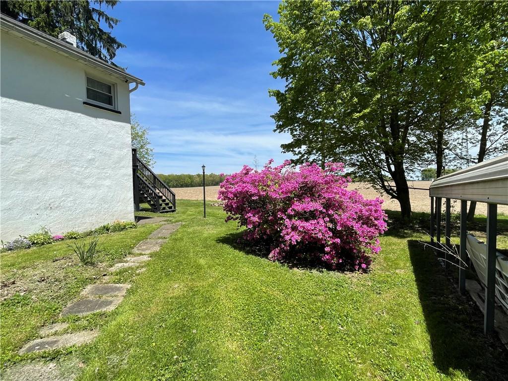 15 Kinsman Road Greenville, PA 16125 - Photo 26 of 34