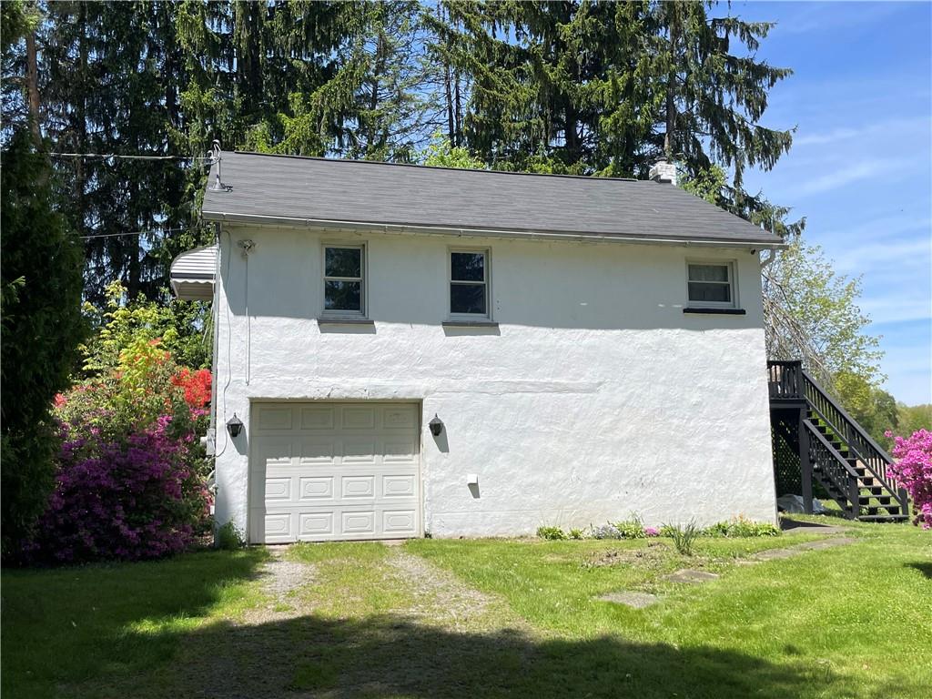 15 Kinsman Road Greenville, PA 16125 - Photo 27 of 34