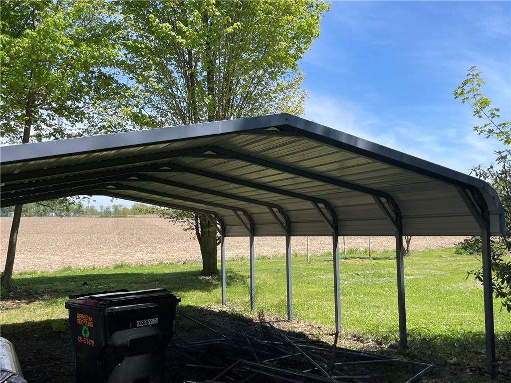 15 Kinsman Road Greenville, PA 16125 - Photo 28 of 34