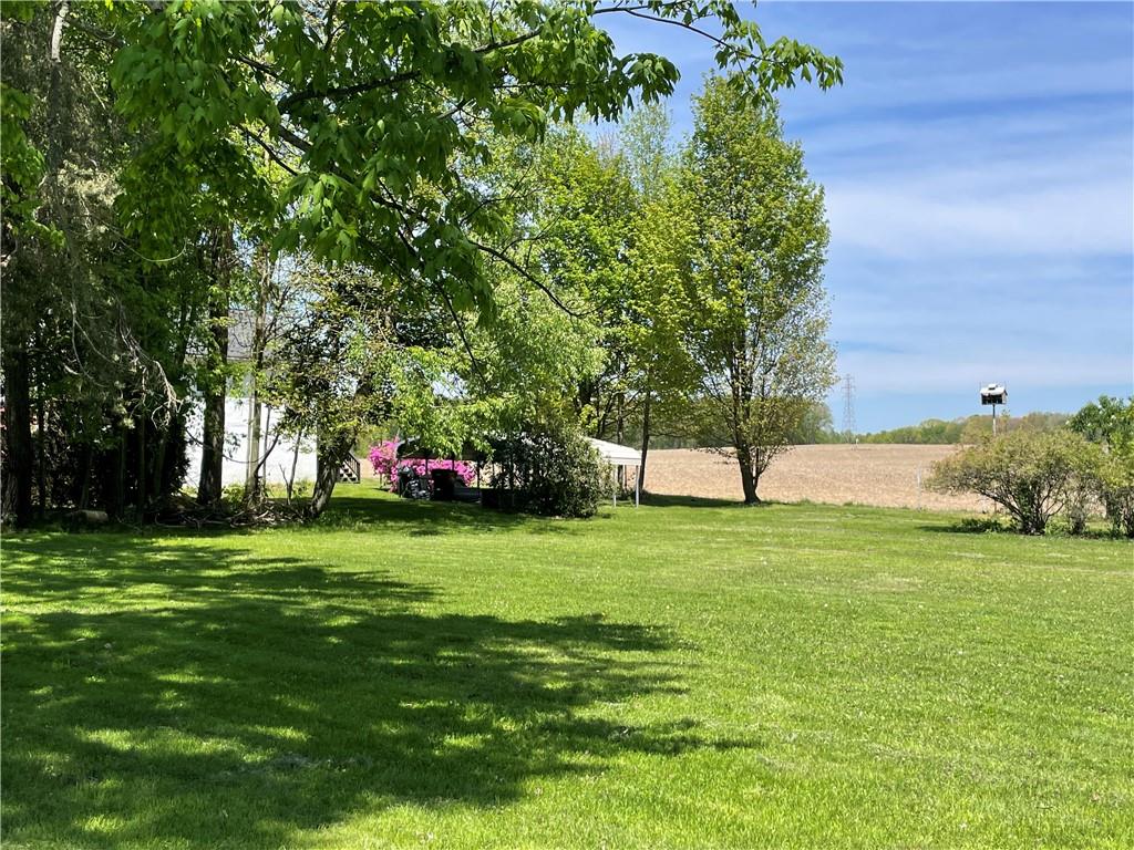 15 Kinsman Road Greenville, PA 16125 - Photo 29 of 34