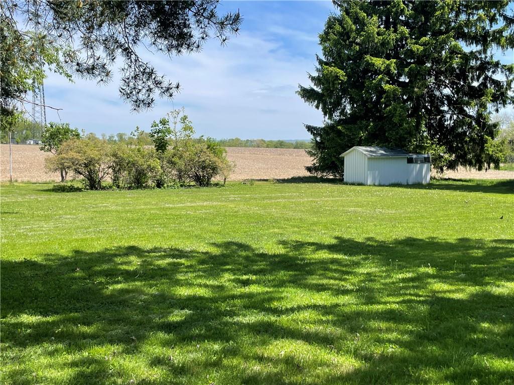 15 Kinsman Road Greenville, PA 16125 - Photo 30 of 34