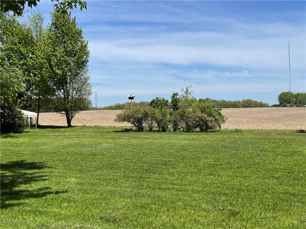 15 Kinsman Road Greenville, PA 16125 - Photo 31 of 34