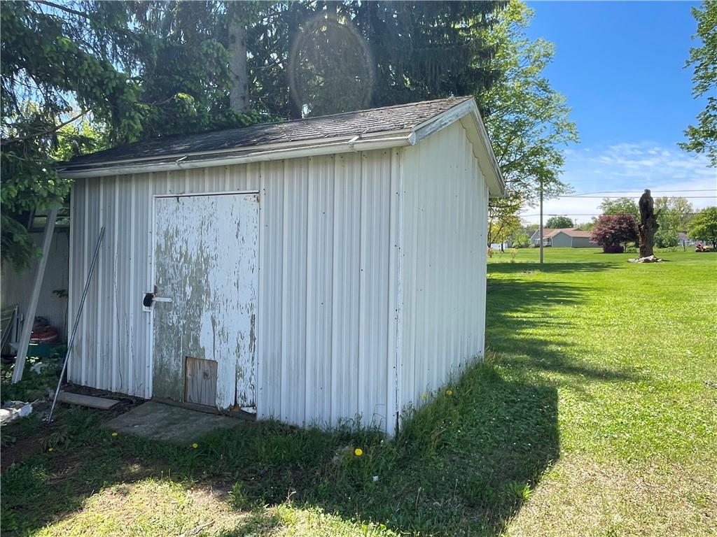 15 Kinsman Road Greenville, PA 16125 - Photo 32 of 34