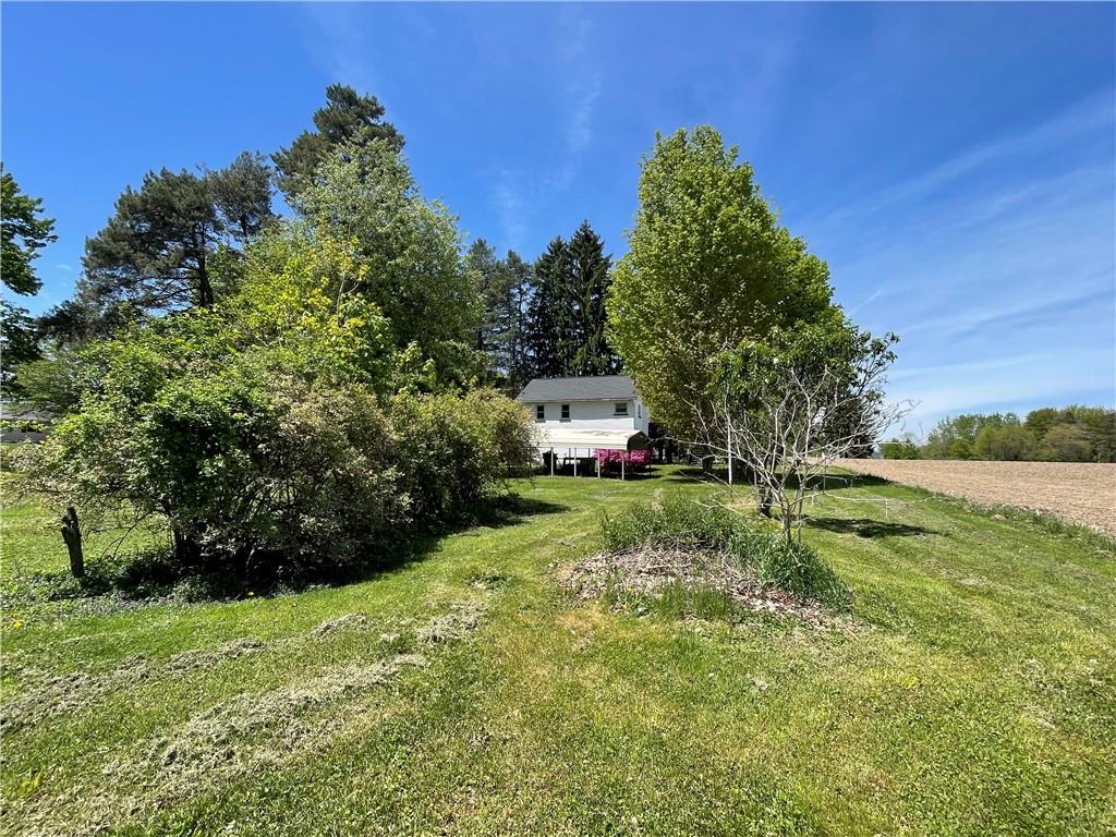 15 Kinsman Road Greenville, PA 16125 - Photo 33 of 34