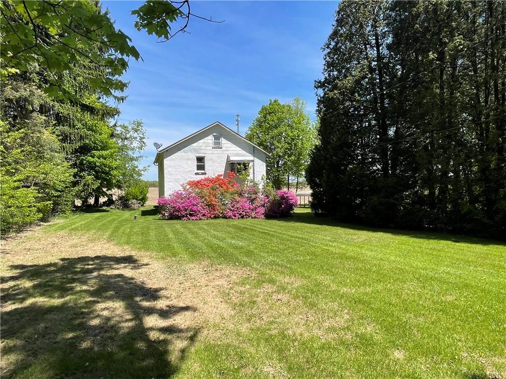 15 Kinsman Road Greenville, PA 16125 - Photo 34 of 34