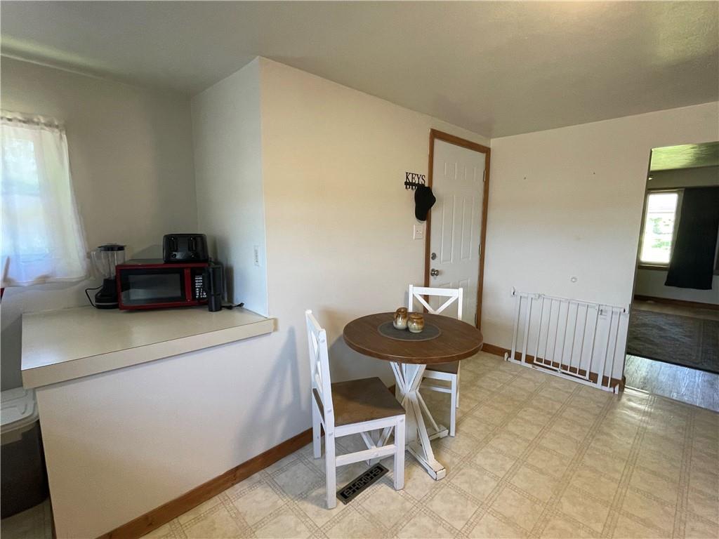 15 Kinsman Road Greenville, PA 16125 - Photo 6 of 34