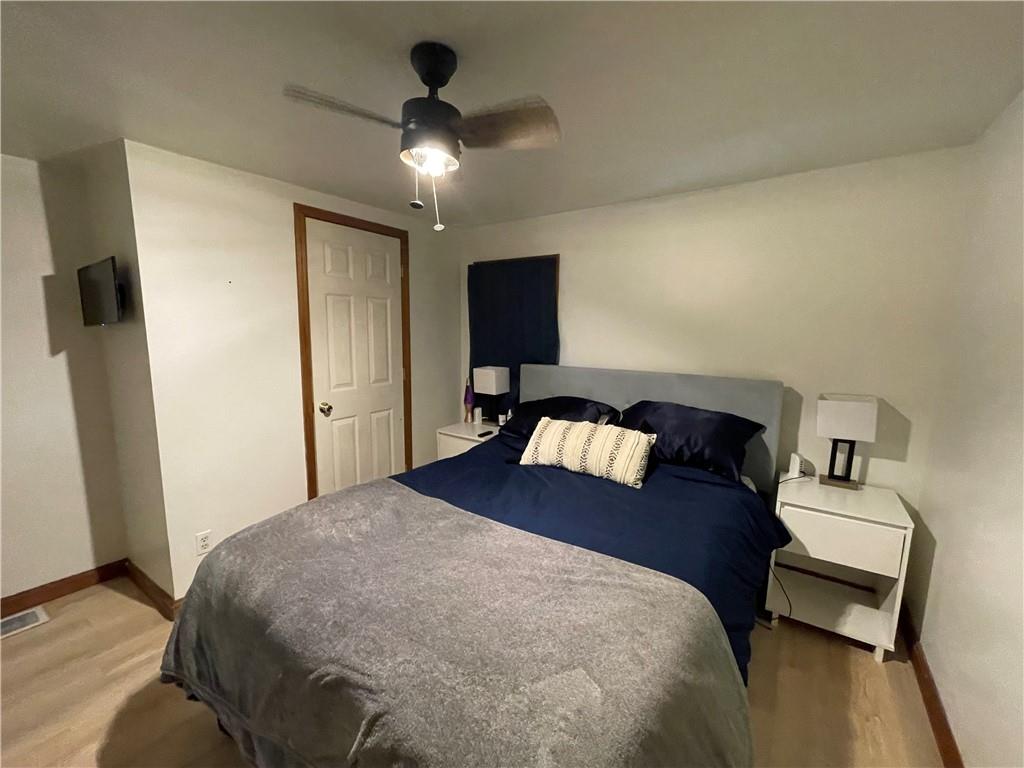 15 Kinsman Road Greenville, PA 16125 - Photo 8 of 34