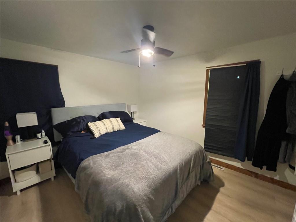 15 Kinsman Road Greenville, PA 16125 - Photo 9 of 34