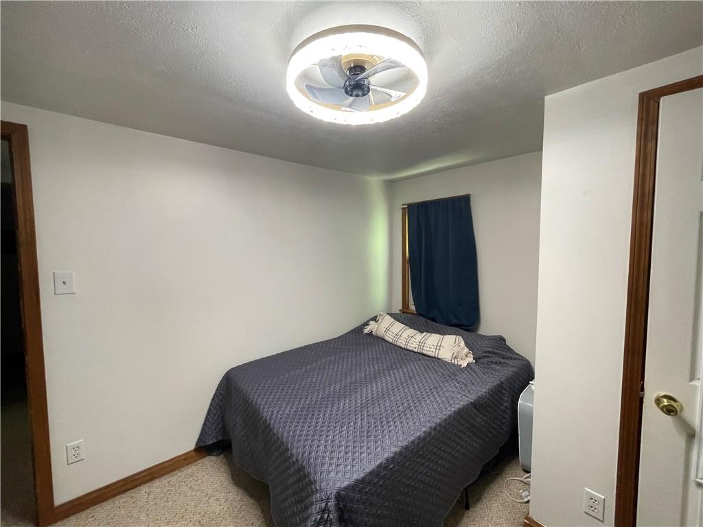 15 Kinsman Road Greenville, PA 16125 - Photo 10 of 34