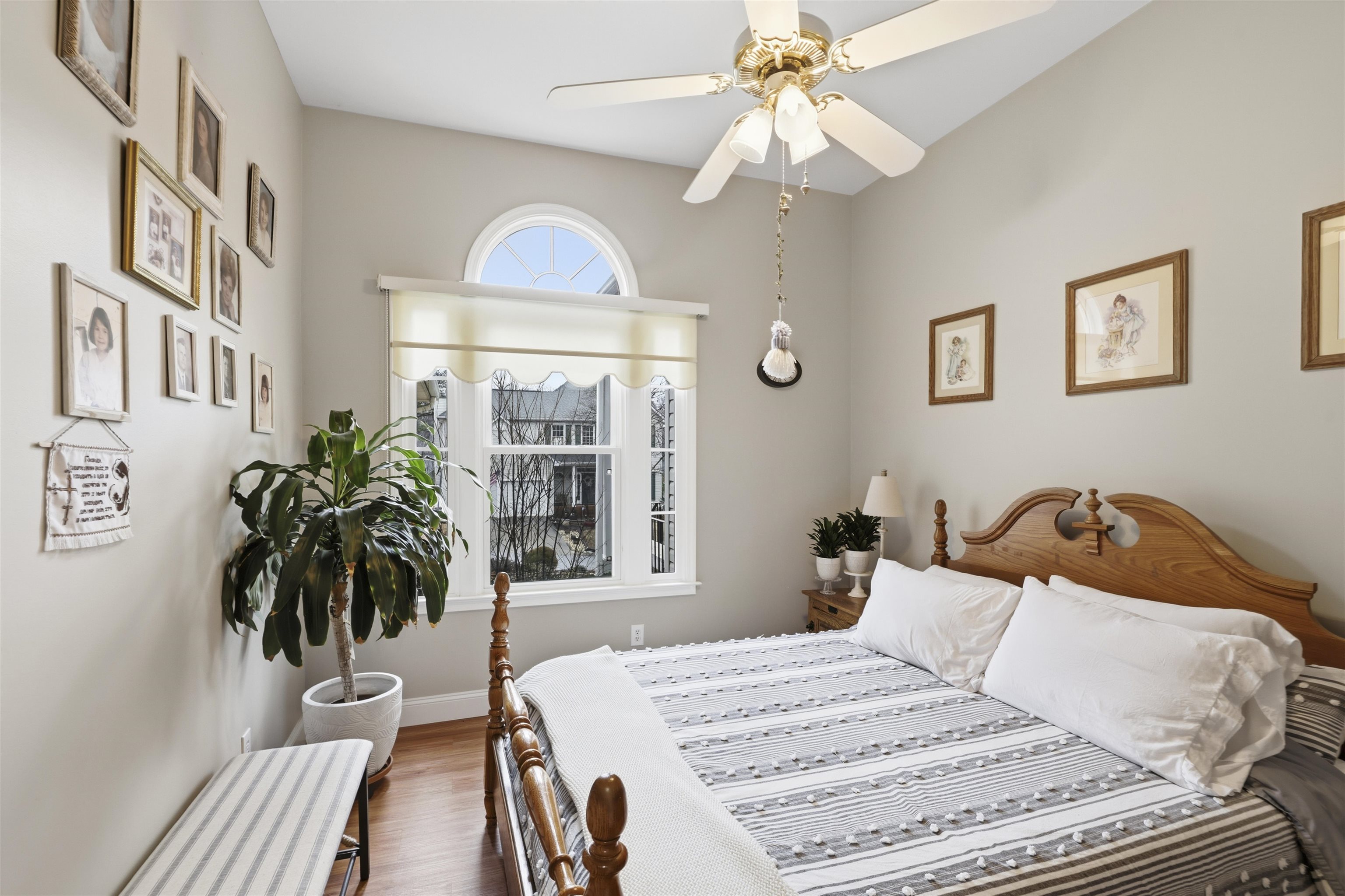 104 Fawn Ridge Way Mauldin, SC 29662 - Photo 14 of 24