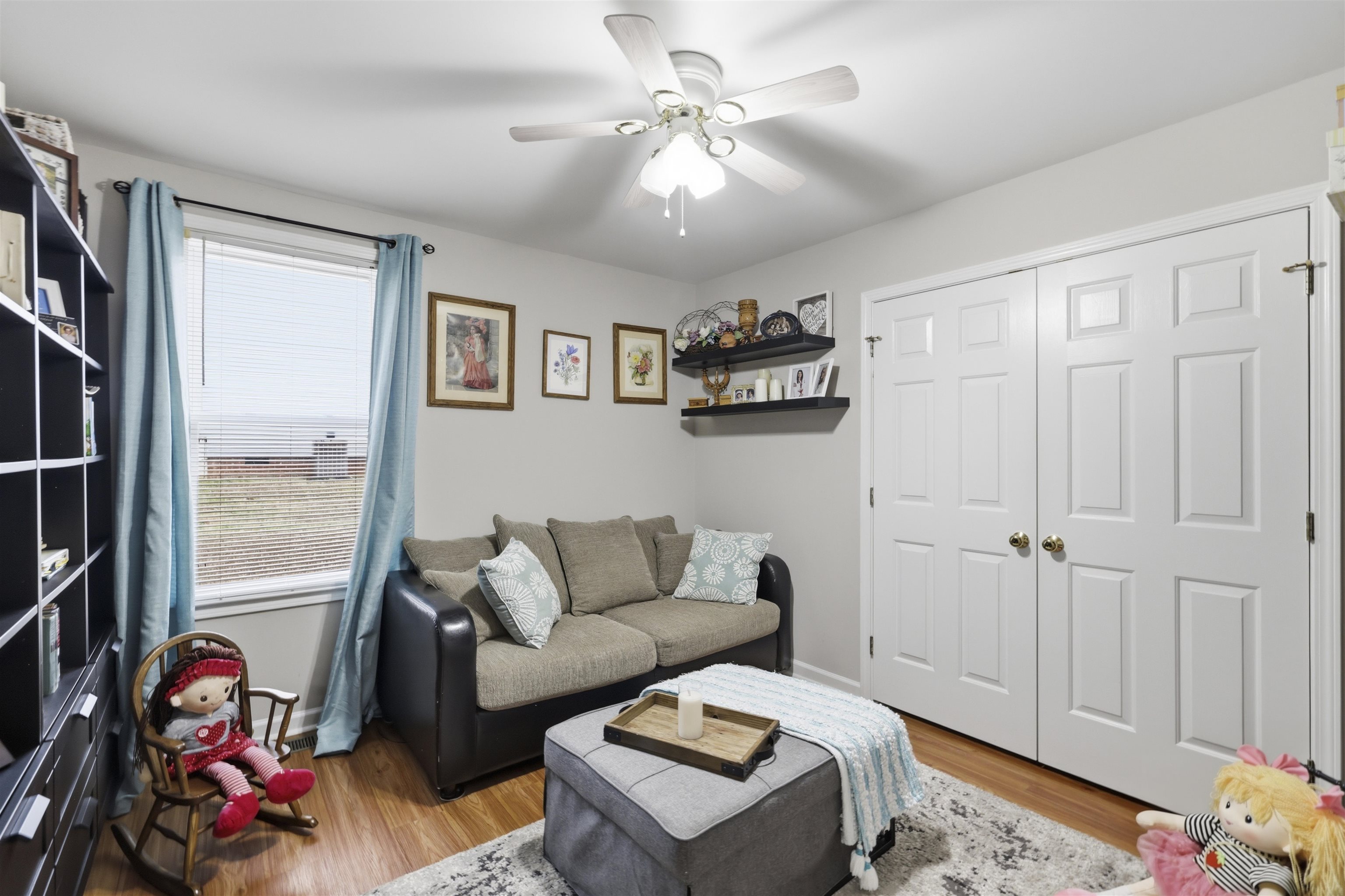 104 Fawn Ridge Way Mauldin, SC 29662 - Photo 17 of 24