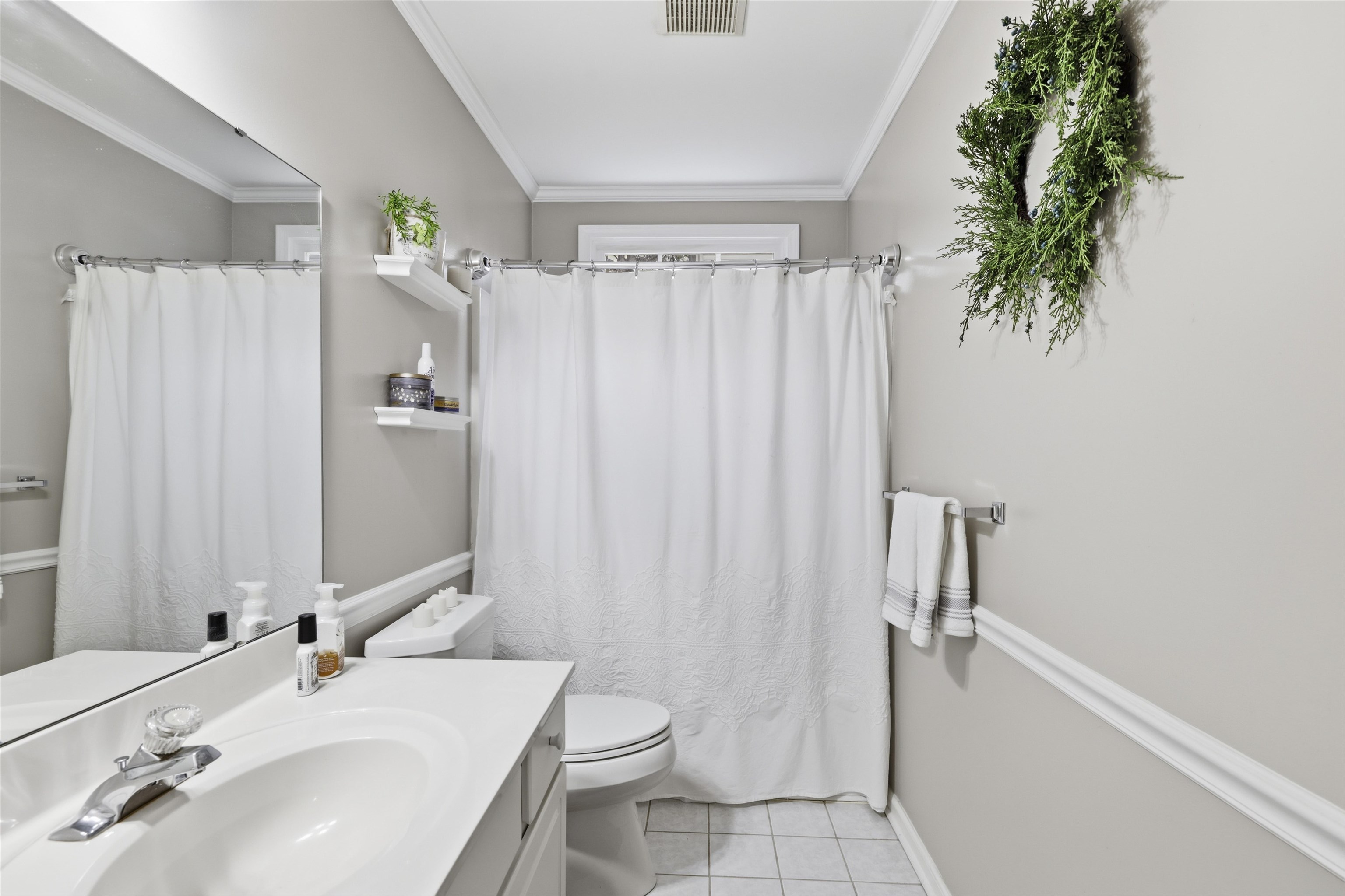 104 Fawn Ridge Way Mauldin, SC 29662 - Photo 19 of 24