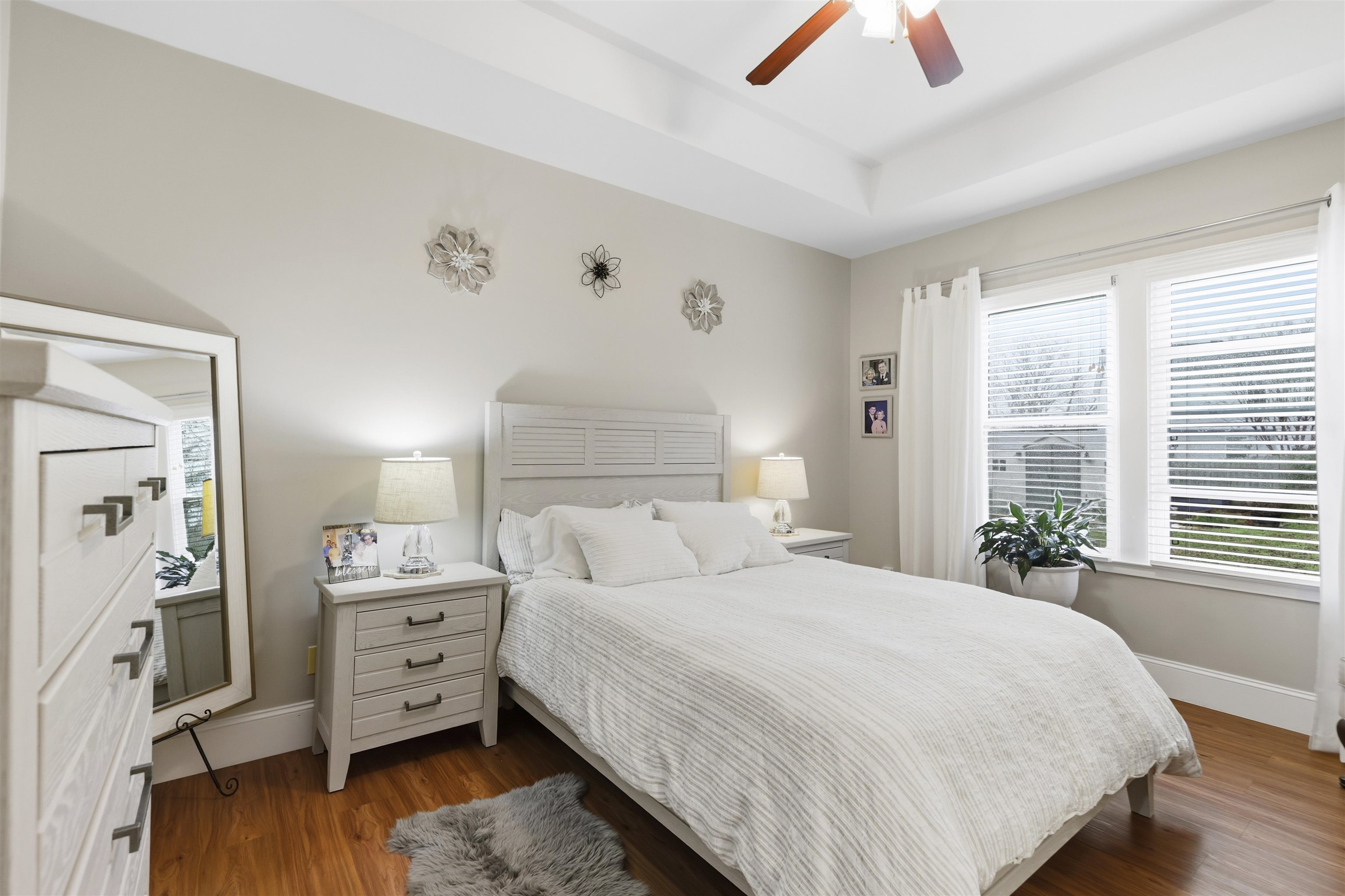 104 Fawn Ridge Way Mauldin, SC 29662 - Photo 20 of 24