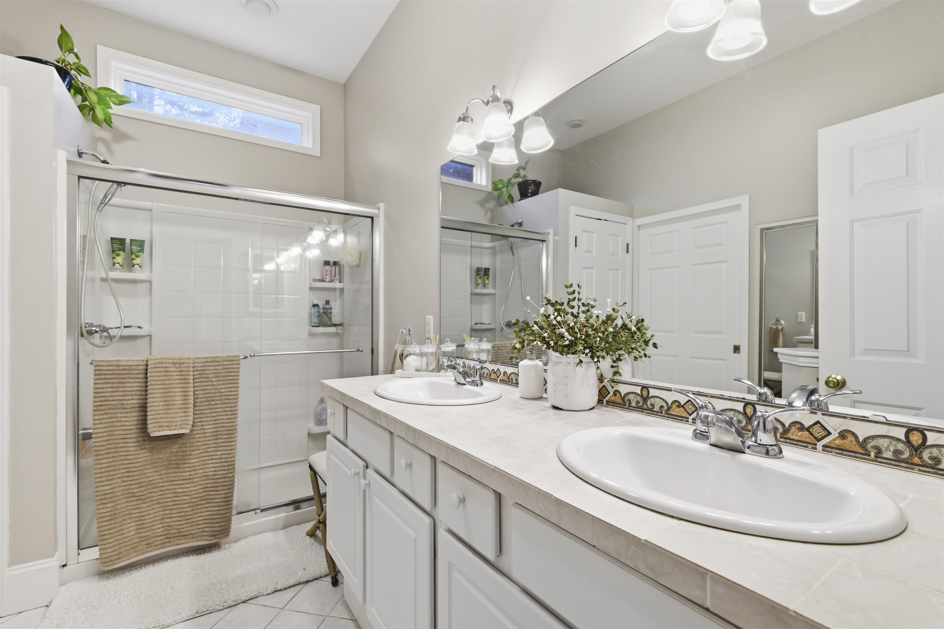 104 Fawn Ridge Way Mauldin, SC 29662 - Photo 21 of 24