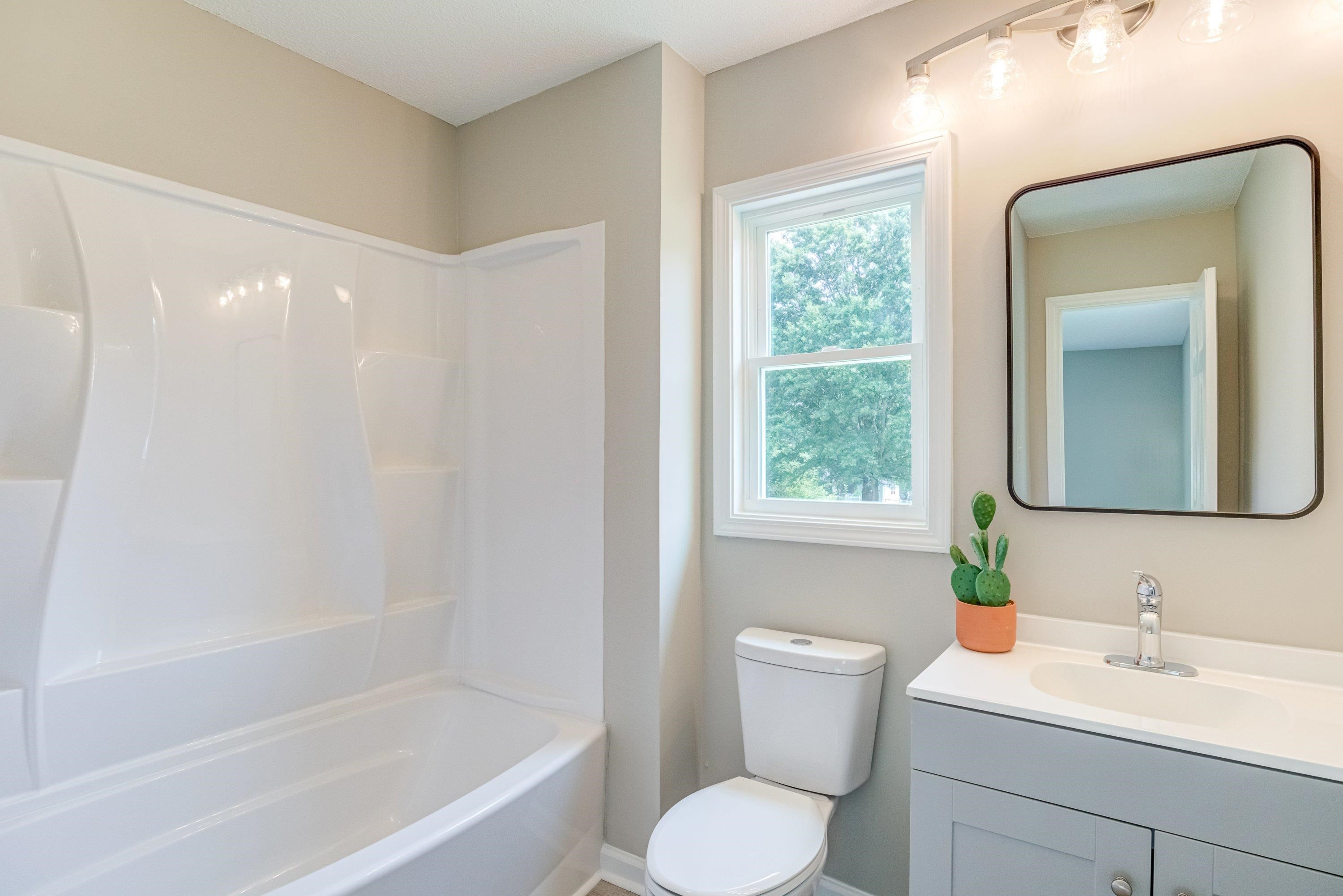 10909 Fanny Brown Road Raleigh, NC 27603 - Photo 10 of 29 Photo 10