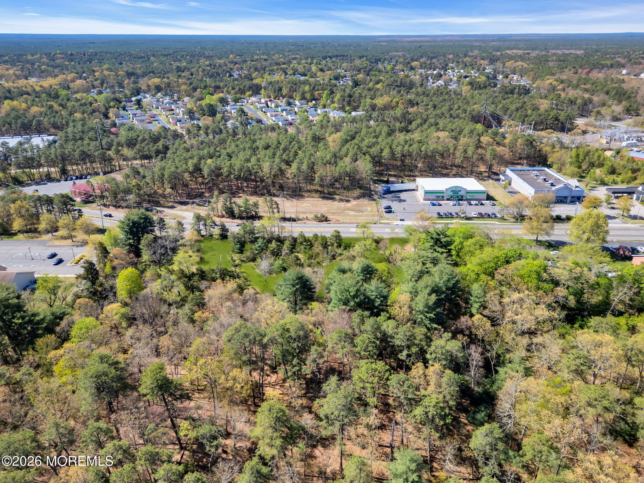 91 Lacey Road Whiting, NJ 08759 - Photo 1 of 13 6-web-or-mls-DJI_0245-1