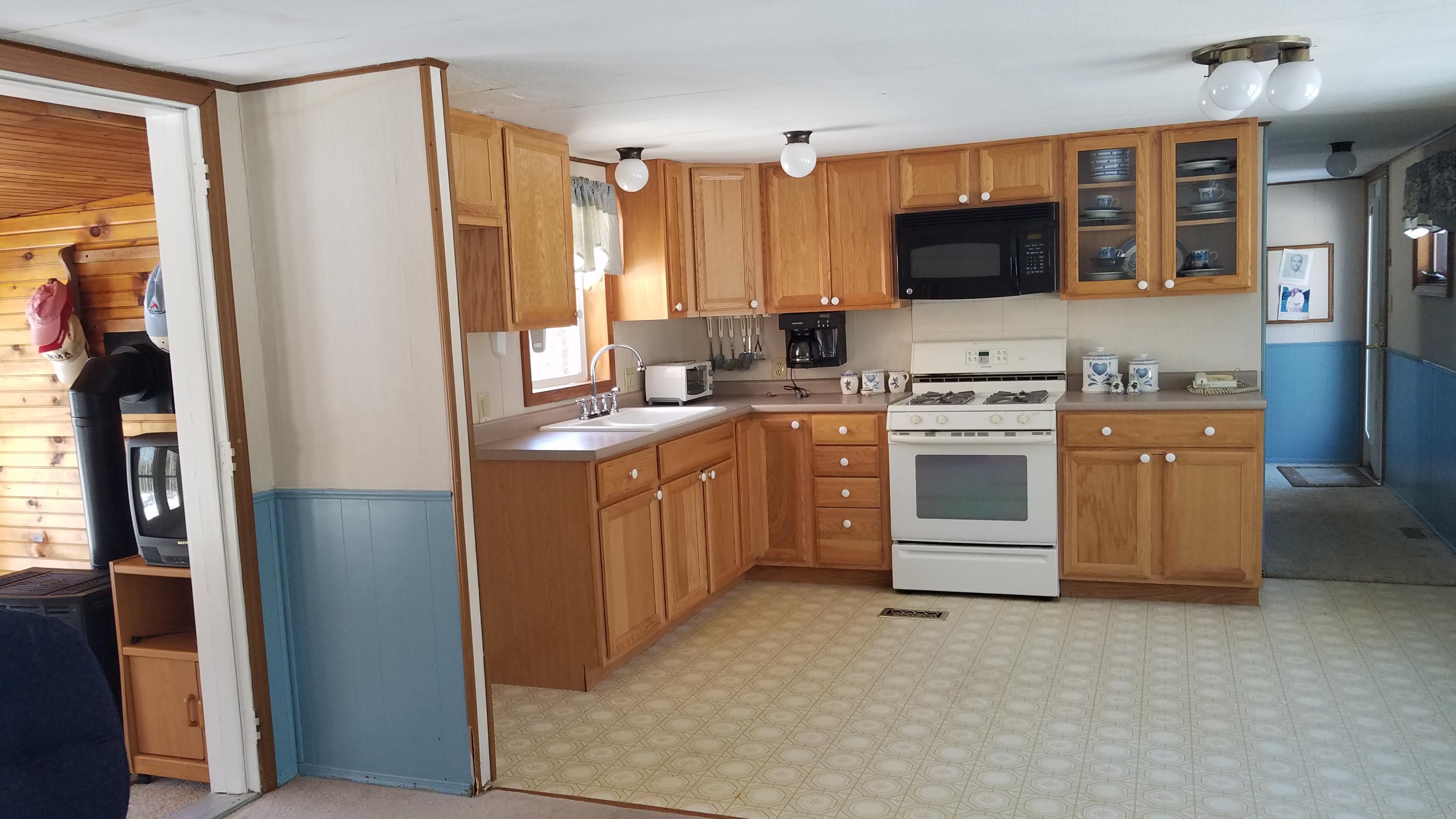574 Morrison Farm Road Mariaville, ME 04605 - Photo 15 of 32 20190125_110848