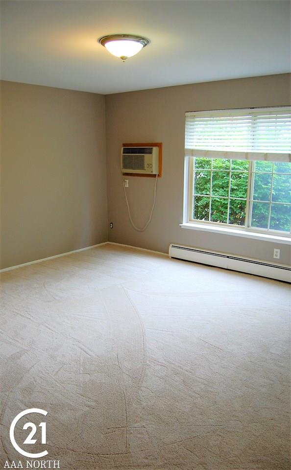 500 Romeo Road, Unit 112 Rochester, MI 48307 - Photo 6 of 9
