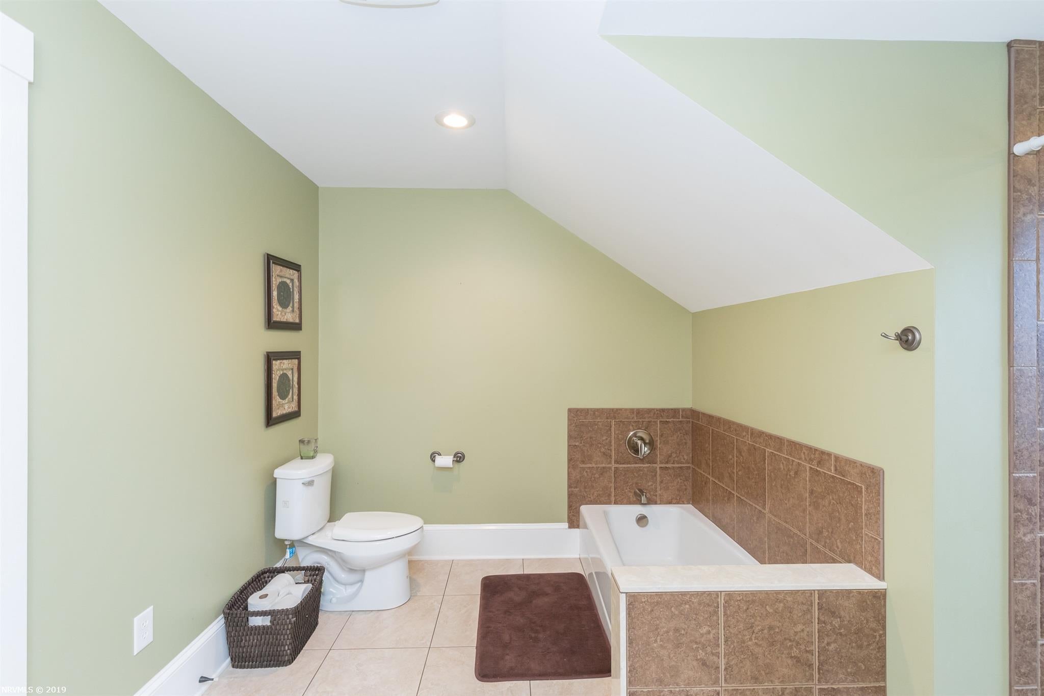 145 Silver Leaf Road Dugspur, VA 24325 - Photo 56 of 121 Gallery Image 56