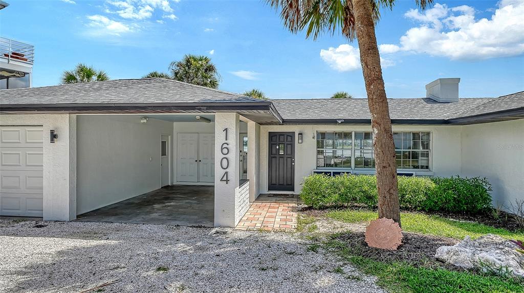 1604 Casey Key Road Nokomis, FL 34275 - Photo 6 of 61 Gallery Image 6