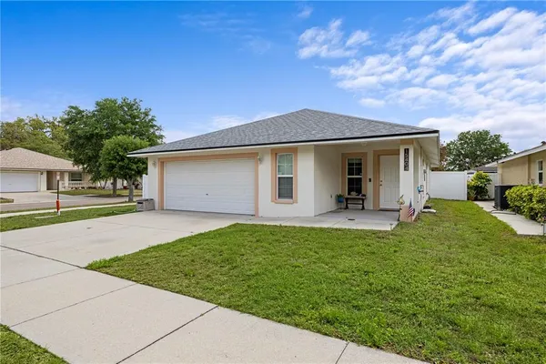 $310,000 | 15404 Bama Breeze Place, Wimauma, FL 33598