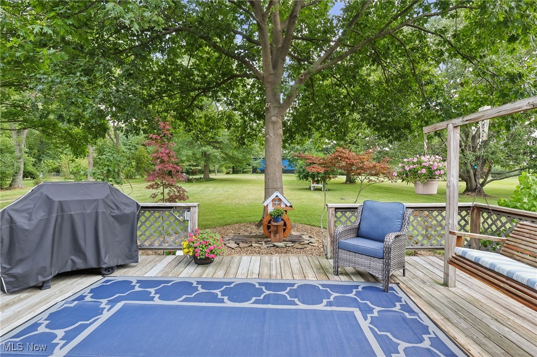 5603 Columbia Road Medina, OH 44256 - Photo 22 of 48 Gallery Image 22