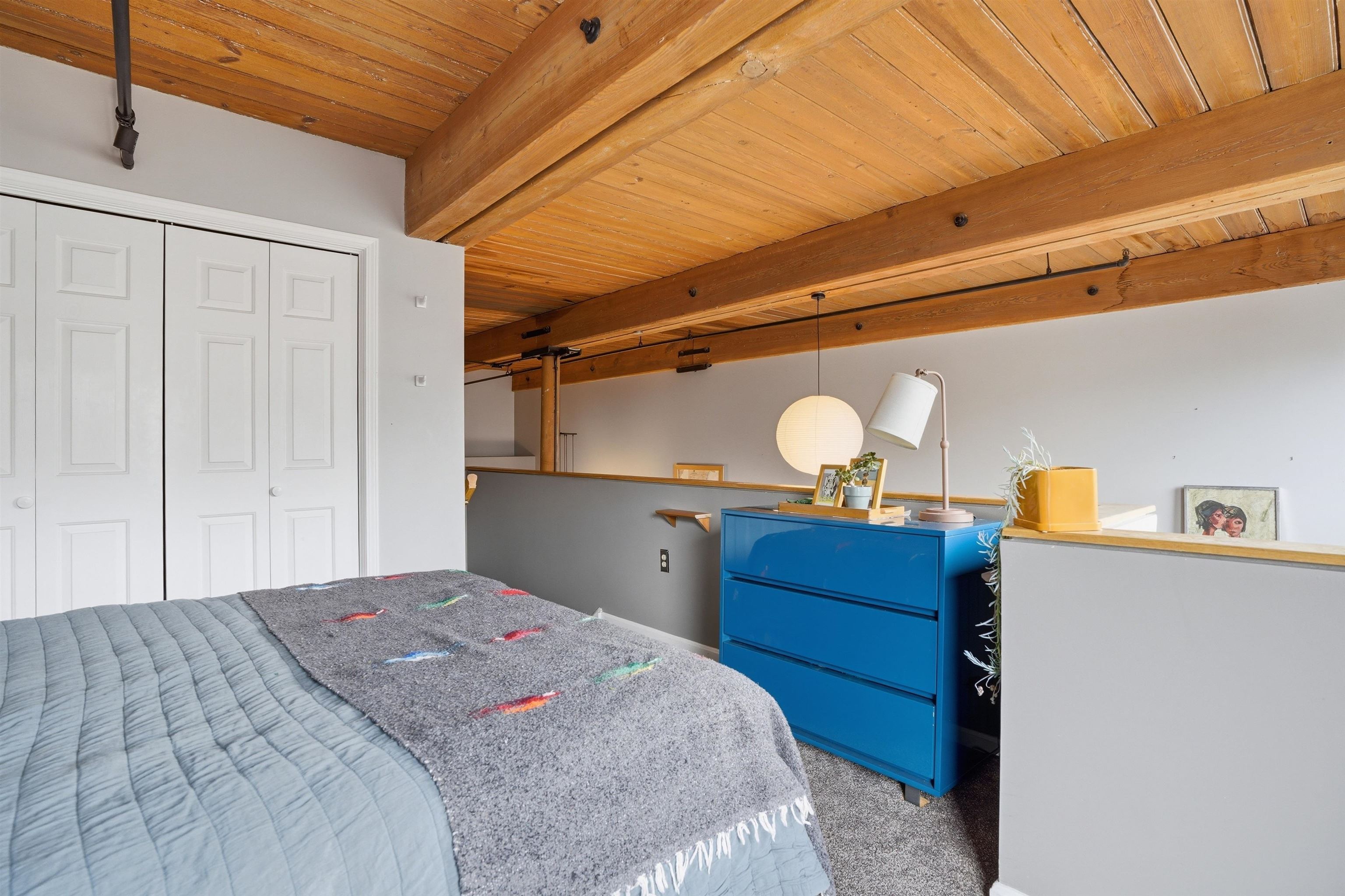 125 Main Street, Unit 35 Newmarket, NH 03857 - Photo 21 of 48