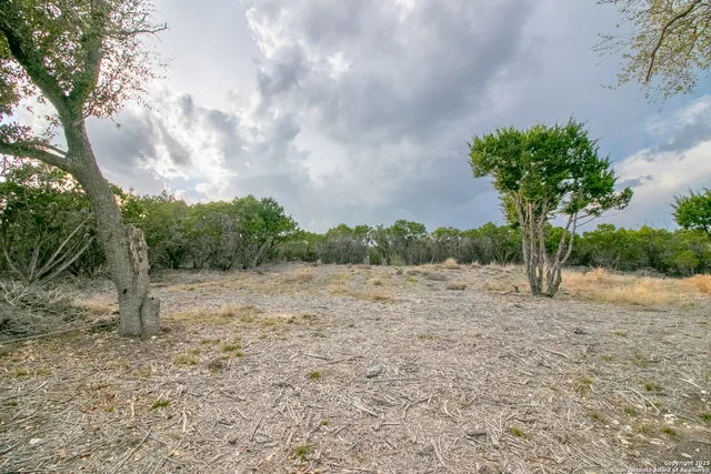 $239,000 | 49 Cool Creek, Kerrville, TX 78028