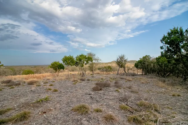 $239,000 | 49 Cool Creek, Kerrville, TX 78028