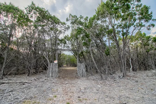 $239,000 | 49 Cool Creek, Kerrville, TX 78028