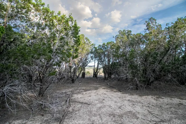 $239,000 | 49 Cool Creek, Kerrville, TX 78028