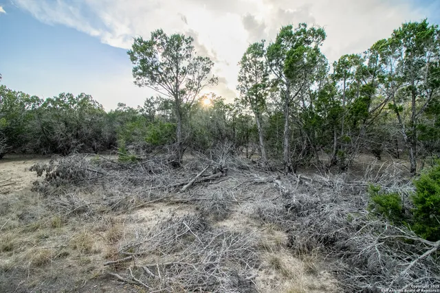 $239,000 | 49 Cool Creek, Kerrville, TX 78028