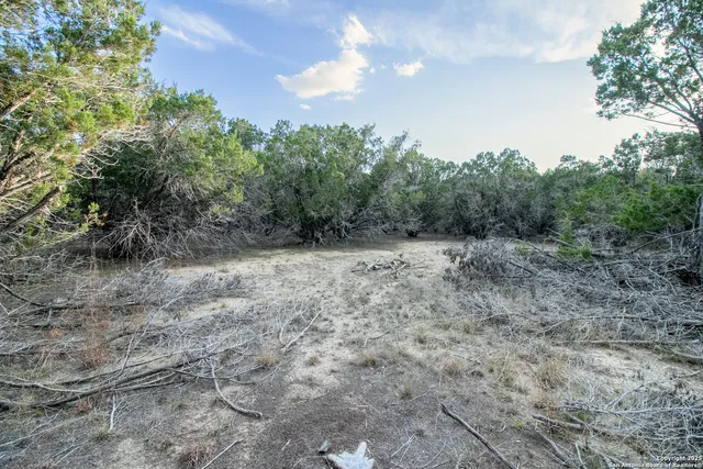 $239,000 | 49 Cool Creek, Kerrville, TX 78028