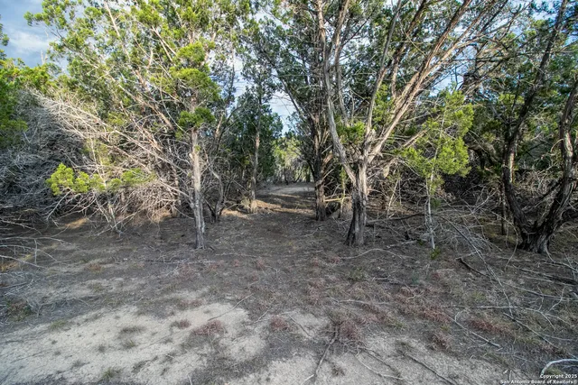 $239,000 | 49 Cool Creek, Kerrville, TX 78028