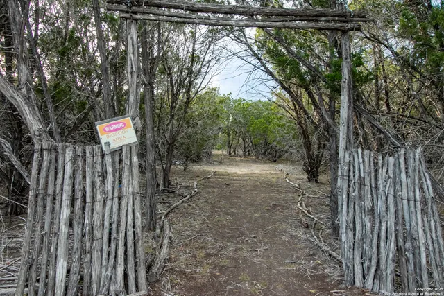 $239,000 | 49 Cool Creek, Kerrville, TX 78028