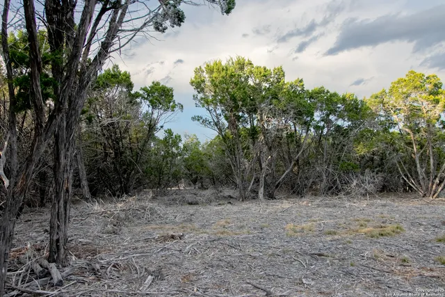 $239,000 | 49 Cool Creek, Kerrville, TX 78028