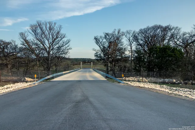 $239,000 | 49 Cool Creek, Kerrville, TX 78028