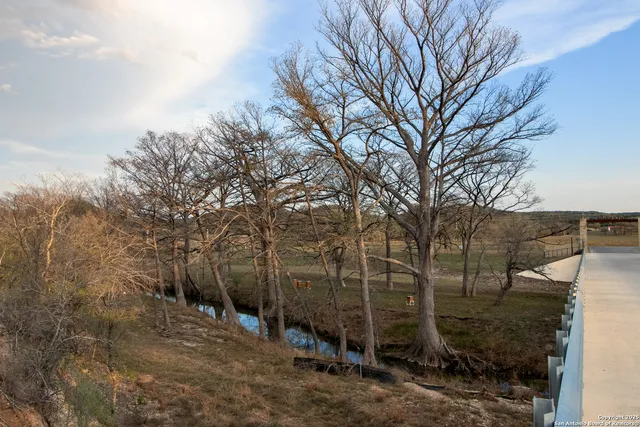 $239,000 | 49 Cool Creek, Kerrville, TX 78028