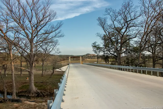 $239,000 | 49 Cool Creek, Kerrville, TX 78028
