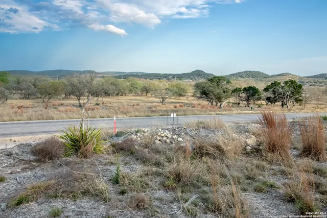 $239,000 | 49 Cool Creek, Kerrville, TX 78028