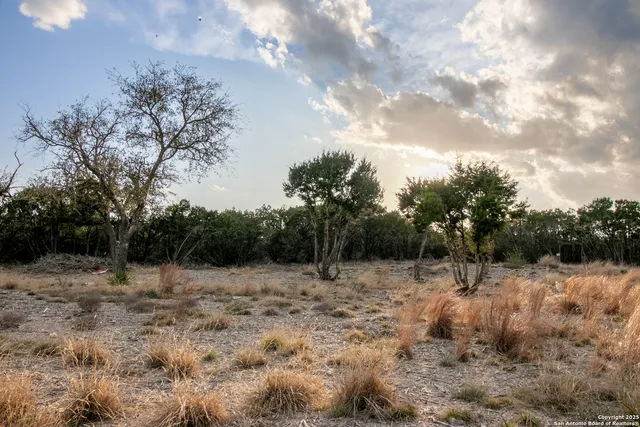 $239,000 | 49 Cool Creek, Kerrville, TX 78028