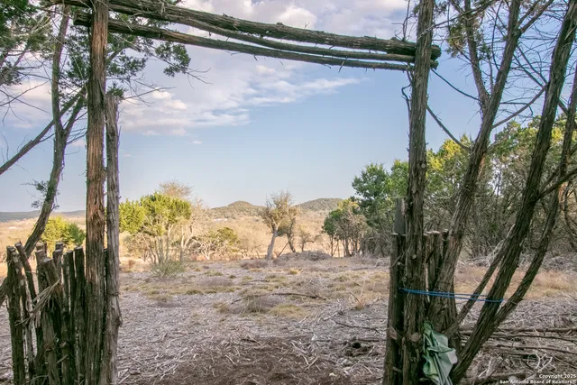 $239,000 | 49 Cool Creek, Kerrville, TX 78028