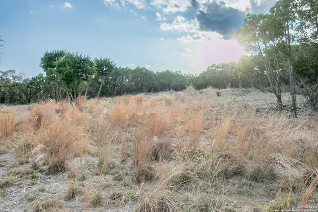 $239,000 | 49 Cool Creek, Kerrville, TX 78028