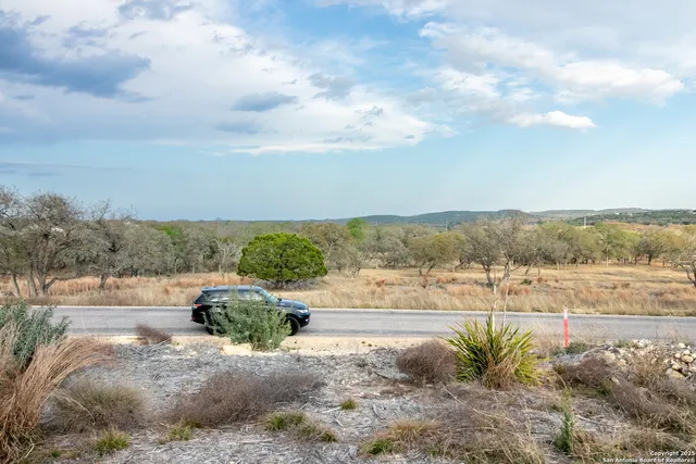 $239,000 | 49 Cool Creek, Kerrville, TX 78028